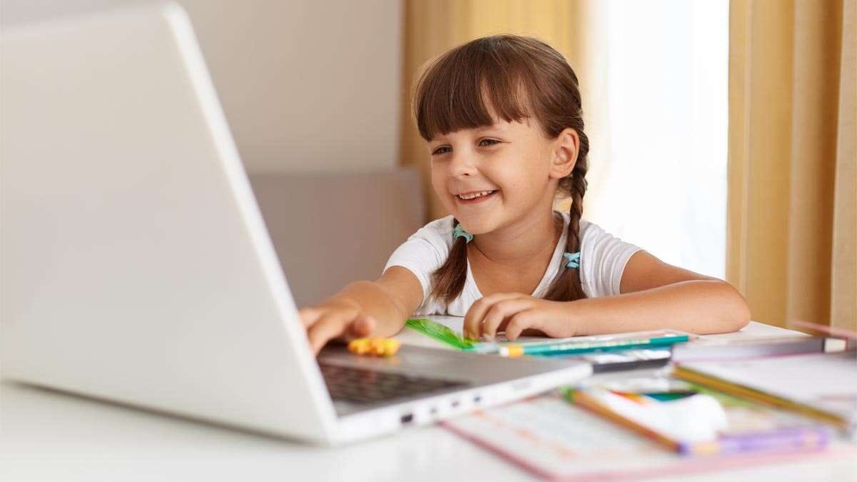 أمن المعلومات